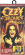 Ozzy Osbourne - Socks 3 Pack In Gift Box (One Size) Ozzy Osbourne - Socks 3 Pack In Gift Box (One Size)