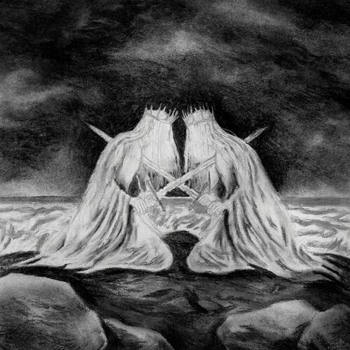 Havukruunu - Uinuos Syömein Sota