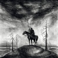 Havukruunu - Kelle Surut Soi