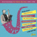 Boots Randolph - The Yakety Sax Man, 1958-1962 Boots Randolph - The Yakety Sax Man, 1958-1962