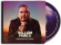 William Prince - Further From The Country William Prince - Further From The Country