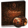 Sabaton - Legends (2CD Earbook) Sabaton - Legends (2CD Earbook)