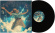 Bad Cop/Bad Cop - Lighten Up (Vinyl Lp) Bad Cop/Bad Cop - Lighten Up (Vinyl Lp)