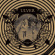 Ulver - Childhood's End Ulver - Childhood's End