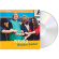 NRBQ - Honest Dollar NRBQ - Honest Dollar