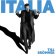 Till Brönner - Italia Till Brönner - Italia