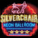 Silverchair - Neon Ballroom Silverchair - Neon Ballroom