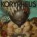 Korypheus - Gilgamesh Korypheus - Gilgamesh