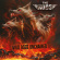 The Rods - Wild Dogs Unchained (Cd Mediabook) The Rods - Wild Dogs Unchained (Cd Mediabook)