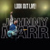 Johnny Marr - Look Out Live! Johnny Marr - Look Out Live!