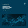 Al Pari Quartet - Stephan Thelen, Gebhard Ullmann, Udo Agnesens: String Quartets Al Pari Quartet - Stephan Thelen, Gebhard Ullmann, Udo Agnesens: String Quartets