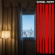 Daniel Avery - Tremor Daniel Avery - Tremor