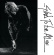 Gene Loves Jezebel - Glad To Be Alive: Live In Nottingha Gene Loves Jezebel - Glad To Be Alive: Live In Nottingha