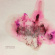 Will Gardner - Remains Will Gardner - Remains