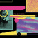 Pulselovers - Northern Minimalism 4 Pulselovers - Northern Minimalism 4