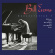 Bill Evans - Consecration 1 Bill Evans - Consecration 1