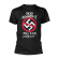 Dead Kennedys - T/S Nazi Punks Fuck Off (M) Dead Kennedys - T/S Nazi Punks Fuck Off (M)