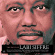 Labi Siffre - Best Of Labi Siffre - Best Of