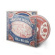 Massive Wagons - Full Nelson (Digipak CD) Massive Wagons - Full Nelson (Digipak CD)