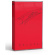 Falco - Falco 3 (Deluxe Version) Falco - Falco 3 (Deluxe Version)