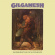 Gilgamesh - Another Fine Tune You've Got Me Into Gilgamesh - Another Fine Tune You've Got Me Into