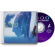 Fleshwater - 2000: In Search Of The Endless Sky Fleshwater - 2000: In Search Of The Endless Sky