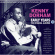 Kenny Dorham - Early Years - The Original Albums 1 Kenny Dorham - Early Years - The Original Albums 1