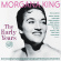 Morgana King - The Early Years - Classic Albums 19 Morgana King - The Early Years - Classic Albums 19
