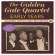 The Golden Gate Quartet - Early Years - Bluebird, Victor & Ok The Golden Gate Quartet - Early Years - Bluebird, Victor & Ok