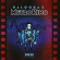 Palooka 5 - Metroniko Palooka 5 - Metroniko
