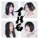 Tricot - T H E Tricot - T H E