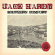 Hardy Jack - Southern Comfort Hardy Jack - Southern Comfort
