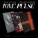 Treasure - Love Pulse (Random Ver.) Treasure - Love Pulse (Random Ver.)