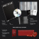 Treasure - Love Pulse Treasure - Love Pulse