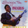 B.B. King - Singin' The Blues B.B. King - Singin' The Blues
