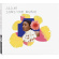 ALA.NI - Sunshine Music ALA.NI - Sunshine Music