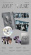 Treasure - Love Pulse Treasure - Love Pulse
