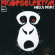 Modeselektor - Hello Mom! Modeselektor - Hello Mom!