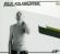 Paul Kalkbrenner - Self Paul Kalkbrenner - Self