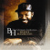 Beres Hammond - Can't Stop A Man Beres Hammond - Can't Stop A Man