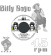 Billy Boyo & Roots Radics - One Spliff A Day/One Dub A Day Billy Boyo & Roots Radics - One Spliff A Day/One Dub A Day