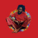 Various Artists - We Remember Dennis Brown (Tribute) Various Artists - We Remember Dennis Brown (Tribute)