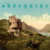 Obsequiae - The Palms Of Sorrowed Kings Obsequiae - The Palms Of Sorrowed Kings