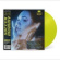 Soccer Mommy - Color Theory Soccer Mommy - Color Theory