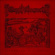 Crypt Sermon - Saturnian Appendices (Vinyl Mlp) Crypt Sermon - Saturnian Appendices (Vinyl Mlp)