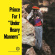 Prince Far I - Under Heavy Manners (Expanded Editi Prince Far I - Under Heavy Manners (Expanded Editi