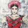 Parov Stelar - Clap Your Hands Ep Parov Stelar - Clap Your Hands Ep