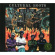 Cultural Roots - Hell A Go Pop Cultural Roots - Hell A Go Pop