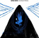 Web Web - Worshippers Web Web - Worshippers