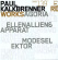 Paul Kalkbrenner - Reworks Part 2 Paul Kalkbrenner - Reworks Part 2